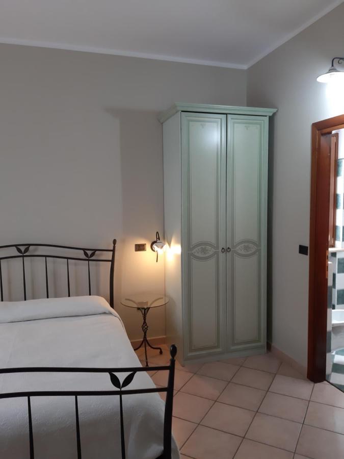 Sweet House Only Rooms Peschiera del Garda Exterior foto